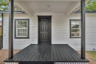 4208 Delhi St, Houston, TX 77022 - Photo 3