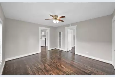 4208 Delhi Street, Houston, TX 77022 - Photo 9