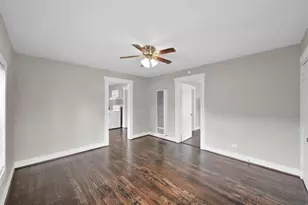 4208 Delhi St, Houston, TX 77022 - Photo 9