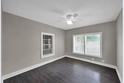 4208 Delhi Street, Houston, TX 77022 - Photo 23