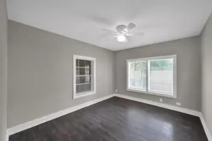 4208 Delhi St, Houston, TX 77022 - Photo 23
