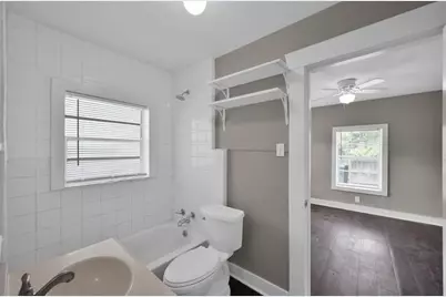 4208 Delhi Street, Houston, TX 77022 - Photo 29