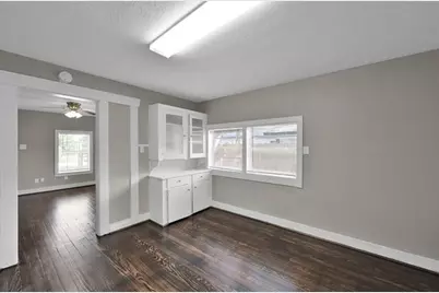 4208 Delhi Street, Houston, TX 77022 - Photo 21