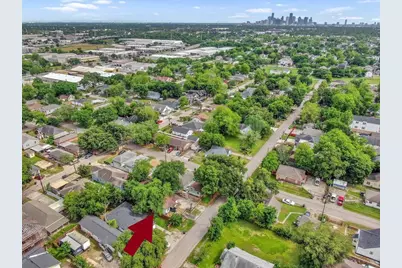 4208 Delhi Street, Houston, TX 77022 - Photo 41