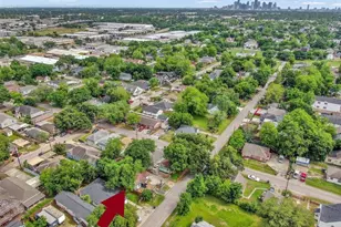 4208 Delhi St, Houston, TX 77022 - Photo 41