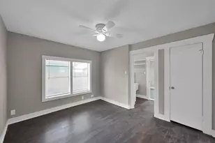 4208 Delhi St, Houston, TX 77022 - Photo 25