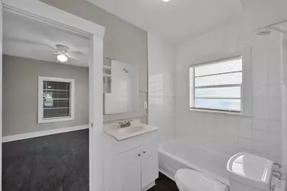 4208 Delhi Street, Houston, TX 77022 - Photo 27