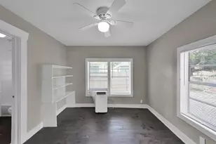 4208 Delhi St, Houston, TX 77022 - Photo 33