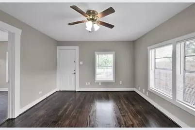 4208 Delhi Street, Houston, TX 77022 - Photo 11