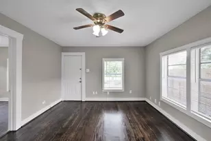 4208 Delhi St, Houston, TX 77022 - Photo 11