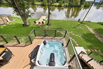 407 Brook Hollow Drive, Conroe, TX 77385 - Photo 37