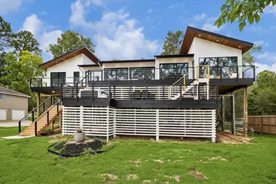 407 Brook Hollow Drive, Conroe, TX 77385 - Photo 43
