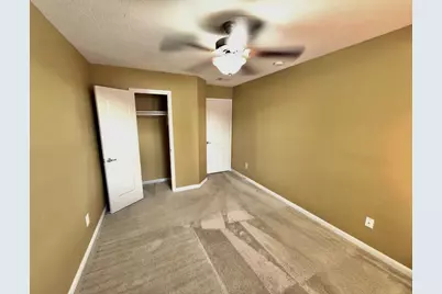 16010 Limestone Lake Drive, Tomball, TX 77377 - Photo 29