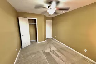 16010 Limestone Lake Dr, Tomball, TX 77377 - Photo 29