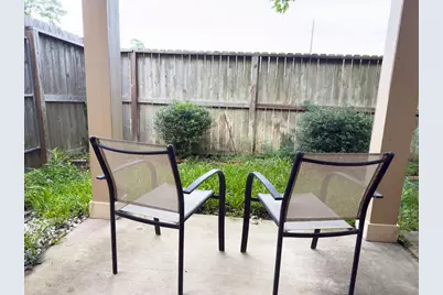 16010 Limestone Lake Drive, Tomball, TX 77377 - Photo 7