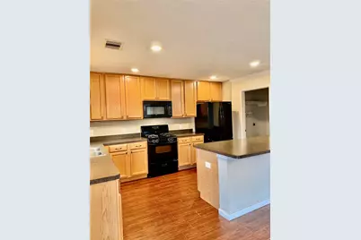 16010 Limestone Lake Drive, Tomball, TX 77377 - Photo 7