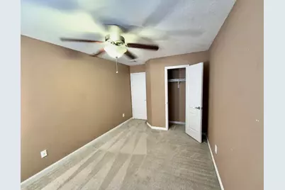 16010 Limestone Lake Drive, Tomball, TX 77377 - Photo 33