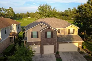 16010 Limestone Lake Dr, Tomball, TX 77377 - Photo 17