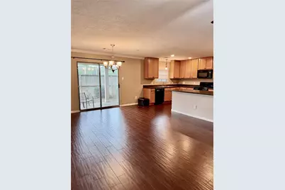 16010 Limestone Lake Drive, Tomball, TX 77377 - Photo 9