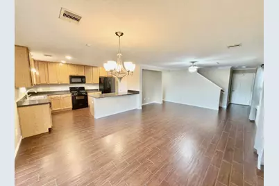 16010 Limestone Lake Drive, Tomball, TX 77377 - Photo 49