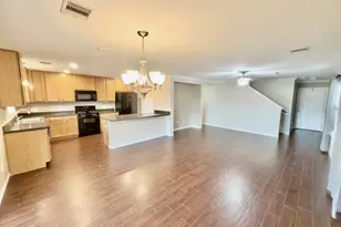 16010 Limestone Lake Dr, Tomball, TX 77377 - Photo 49