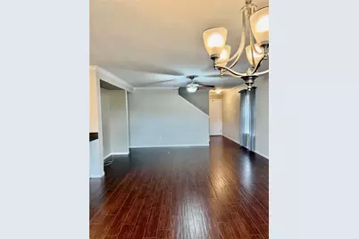 16010 Limestone Lake Drive, Tomball, TX 77377 - Photo 13