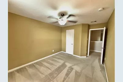 16010 Limestone Lake Drive, Tomball, TX 77377 - Photo 31