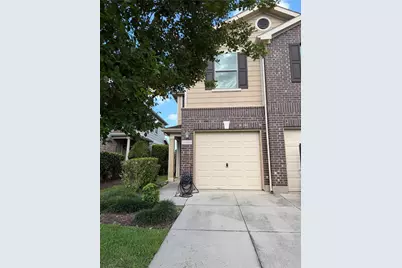 16010 Limestone Lake Drive, Tomball, TX 77377 - Photo 35