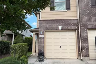 16010 Limestone Lake Dr, Tomball, TX 77377 - Photo 35