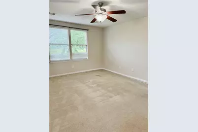 16010 Limestone Lake Drive, Tomball, TX 77377 - Photo 17