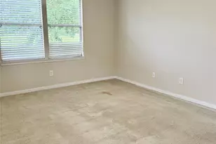 16010 Limestone Lake Dr, Tomball, TX 77377 - Photo 17