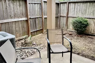 16010 Limestone Lake Dr, Tomball, TX 77377 - Photo 31