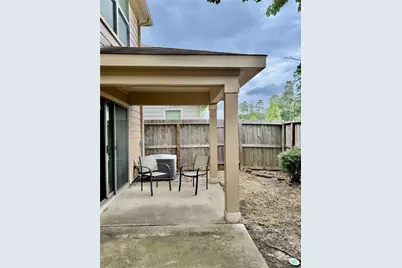 16010 Limestone Lake Drive, Tomball, TX 77377 - Photo 29