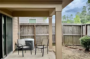 16010 Limestone Lake Dr, Tomball, TX 77377 - Photo 29