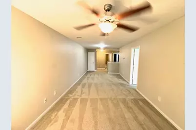 16010 Limestone Lake Drive, Tomball, TX 77377 - Photo 37