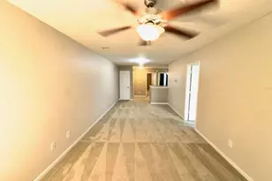 16010 Limestone Lake Dr, Tomball, TX 77377 - Photo 37