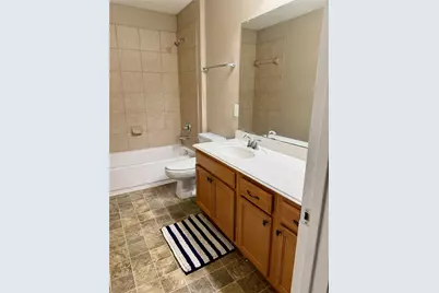 16010 Limestone Lake Drive, Tomball, TX 77377 - Photo 21