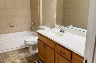 16010 Limestone Lake Dr, Tomball, TX 77377 - Photo 21