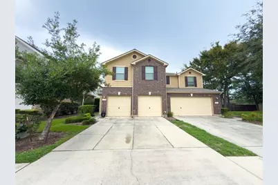 16010 Limestone Lake Drive, Tomball, TX 77377 - Photo 19