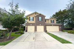 16010 Limestone Lake Dr, Tomball, TX 77377 - Photo 19