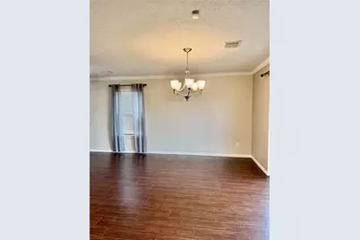 16010 Limestone Lake Drive, Tomball, TX 77377 - Photo 15