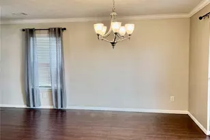 16010 Limestone Lake Dr, Tomball, TX 77377 - Photo 15
