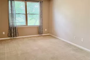 16010 Limestone Lake Dr, Tomball, TX 77377 - Photo 27