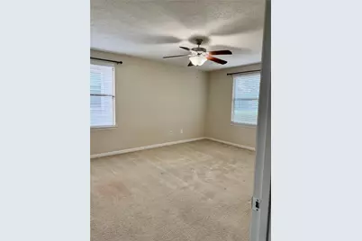 16010 Limestone Lake Drive, Tomball, TX 77377 - Photo 25