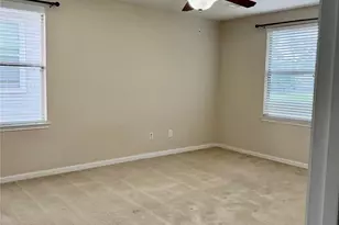 16010 Limestone Lake Dr, Tomball, TX 77377 - Photo 25