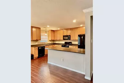 16010 Limestone Lake Drive, Tomball, TX 77377 - Photo 3
