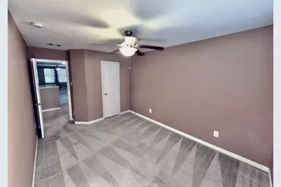 16010 Limestone Lake Drive, Tomball, TX 77377 - Photo 35