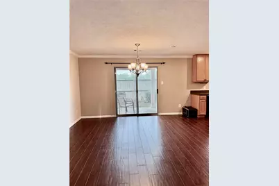 16010 Limestone Lake Drive, Tomball, TX 77377 - Photo 11