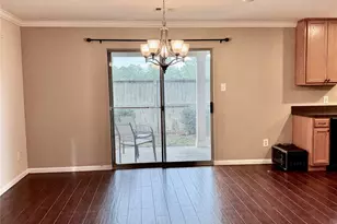 16010 Limestone Lake Dr, Tomball, TX 77377 - Photo 11