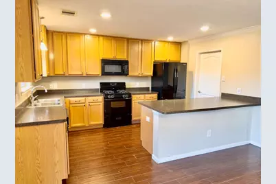 16010 Limestone Lake Drive, Tomball, TX 77377 - Photo 45